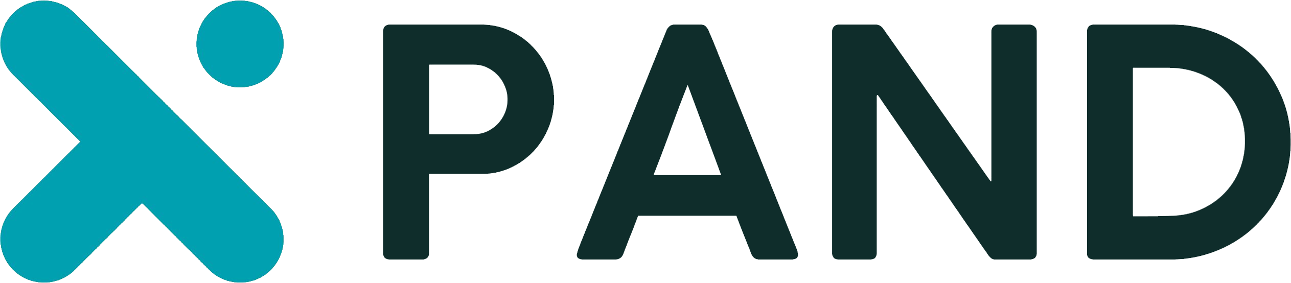 system logo