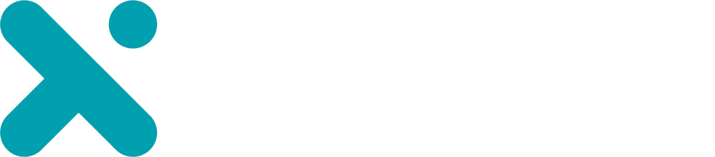 system logo